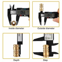 caliper