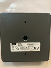 HID Proximity ProxPro 5355AGK00 Key Pad Keypad Access Control Card Reader