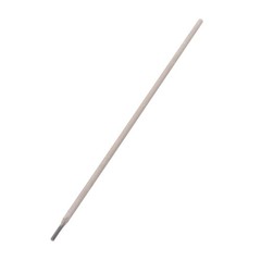 E7018 5/32″ 5Ibs Stick Welding Electrode 7018 Welding Rods 1 Pack 5Ibs