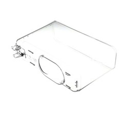 Crathco 231-00009T Bowl Assembly, 9 Liters, BPA-Free – Free Shipping + Genuine