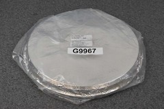 Novellus 15-293096-00 Showerhead
