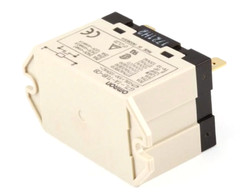 True Manufacturing 800182 Replacement Relay – Free Shipping
