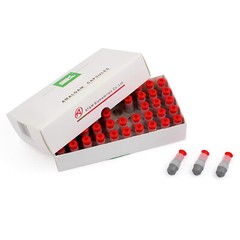 50-500 Amalgam Dental Alloy Spill Regular Set 200mg/400mg/600mg/ 800mg Zinc Free