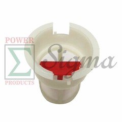 Fuel Tank Filter Strainer For BILT HARD 79cc 2 HP 4-stroke Gas Engine