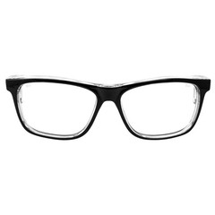 Global Vision Acropolis Photochromic Sunglasses Auto-Darkening Super Dark