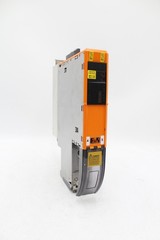 B&R Automation 8BVI0028HWD0.000-1 ACOPOS Multi IP20 Inverter Drive