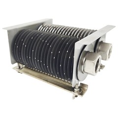 1pc 6mm Blade for 110V QE/QH/QSJ-A Commercial Cutter Without Machine Just Blade