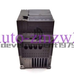 1PC NEW DELTA Inverter VFD004E43T 380V 0.4KW