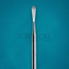 Periosteal Elevator Baby Molt # 7A Dental Instruments Stainless German Grade
