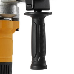 Demolition Jack Hammer Concrete Breaker 1400W Electric Hammer 2 Chisel Bit
