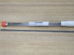 Lever Wood Knife Works TLC025-0472-015250-A Blade (Pack of 11)