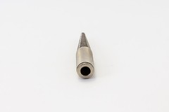 LATHE TAPERED SPINDLE CHUCK 5/16″ DENTAL POLISHING BRUSH & WHEELS 4″ LENGTH LEFT