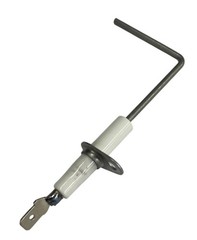 OEM Upgraded Replacement for Rheem Furnace Flame Sensor 62-23543-01 Replacement