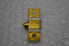 SQUARE D B14.0 HEATER NSNP