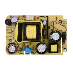 AC100-240V to DC 5V 2A AC-DC 50-60Hz Switch Power Supply Board Module