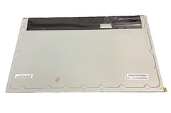 NEW- KL.27005.039 AUO 27” 1920X1080 TFT-LCD Screen Display Panel M270HTN02.0
