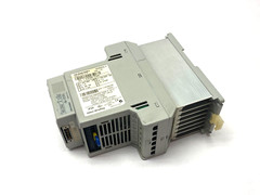 Allen Bradley 160-BA01NSF1 Ser. C DeviceNet Preset Speed Controller 0.5HP 0.37KW