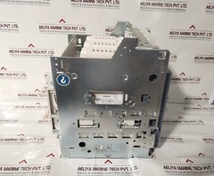 SIEMENS 3WT8080-6UN33-5AB2 Air Circuit Breaker 800A 1000V 50/60Hz