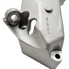 RH Engine Mount Holder Bracket For 00-06 TT Golf GTI Jetta Vehicle