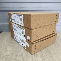 New Sealed AB 1756-IA32 ControlLogix 32-P 74-132VAC Input Module US Free Tax