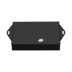 High Compatibility TC420 Programmable LED Display Controller 5 Channels
