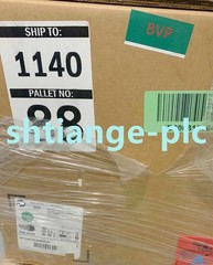 NEW 20F1ANC140JA0NNNNN PowerFlex Air Cooled 753 AC Drive US Free Tax