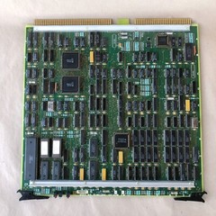 HONEYWELL 51401286-100 HDW FW INTERFACE CARD EPDG