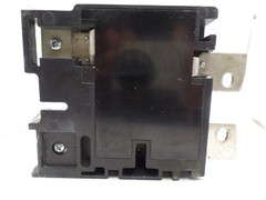 EATON CSR2200N CSR 200A AMP 2-POLE 25K KAIC MAIN CIRCUIT BREAKER, NEW PANEL PULL