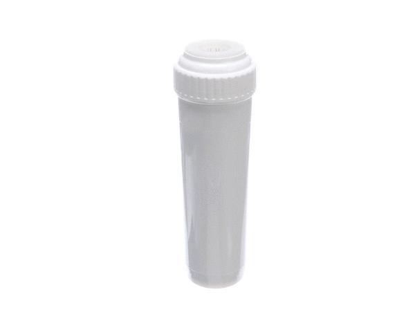 Aqua King Filter 790PSC10 – Free Shipping + Geniune OEM