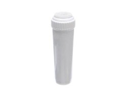 Aqua King Filter 790PSC10 – Free Shipping + Geniune OEM