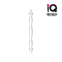 Zest Genuine O-ring Insertion Tool for 1.8mm/2.25mm Ball used by any system