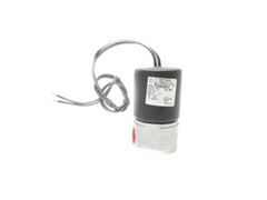 PETER PAUL 22X06420GP 24V 400PSI 1/16″ NSNP