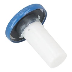 Fuel Cap and Tube – Gas fits Ford 2000 2600 3600 4000 4110 4600 6600 E5NN9N208CA