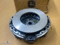 Clutch Kit 1412-2009 for JD 628305800 CH18554 RE173314 RE211277 RE72534-OEM