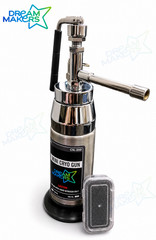 US Professional Mini 350ML Cryo Can For Dermatology Cryo Liquid Nitrogen Sprayer