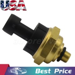 For Bobcat Loader 6674316 6673200 6676536 6675999 USA Pressure Sensor
