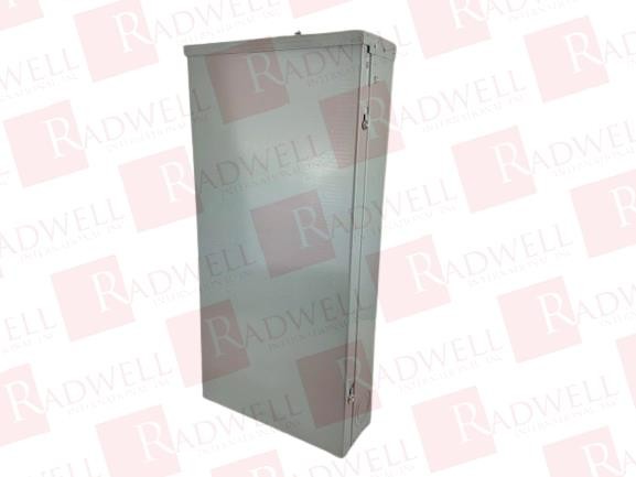 EATON CORPORATION BRP30L200R / BRP30L200R (NEW IN BOX)