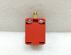 BERNSTEIN C2-U1Z LIMIT SWITCH 600.8101.001 IP30