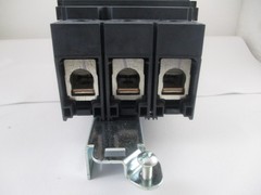 SQUARE D JGA36200 I-LINE CIRCUIT BREAKER 200AMP 3POLE 600VOLT – NEW IN BOX