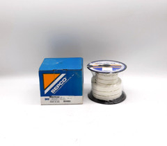 Sepco ML2225 Size 1/2 Compression Packing