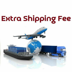 E32-CC200 Omron E32CC200 Photoelectric Switch Fiber Unit New Free Ship
