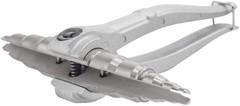 HFS(R) Copper Pipe Swaging Tool Tube Expander 1/4″ 5/16″ 3/8″ 1/2″3/4″ 7/8″