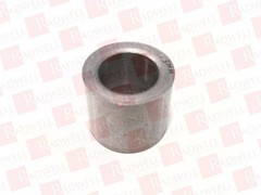 UNITED DRILL BUSHING PM22-19 14.50MM .5709 SP / PM22191450MM5709SP (NEW NO BOX)