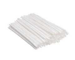 Sure Shot-Ac Dispensing Tube, 5/16 Dispensing, Pkg 50 M-05-056-50-SP – Free
