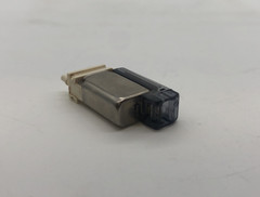 SMC Small direct acting 3-way solenoid valve S070C S070C-6CCO-32