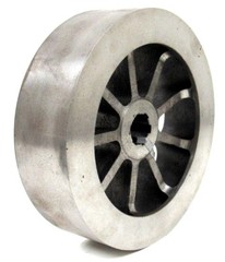 NEW CM 010241900S BRAKE DRUM C7G 793640110