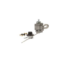 FD0-03-11-54 – TSTAT FDO (KNOB & BRASS PCS ARE NOT INCLUDED)