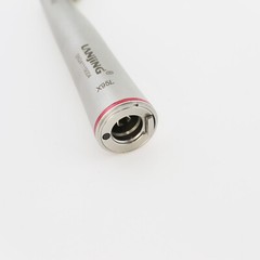 Dental Electric Handpiece High Speed 1:5 Contra Angle 1:4.2 45° Angled Surgical