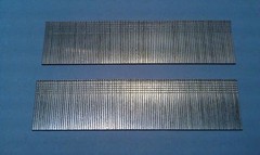 1 1/4″ Inch 18 Gauge Chisel Point Galvanized Finish Brad Nails 5,000 Box Count