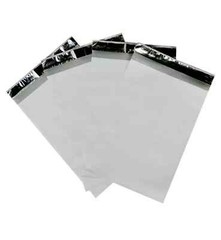 Poly Mailers Shipping Envelopes Self Sealing Plastic Mailing Bags 19″x14″